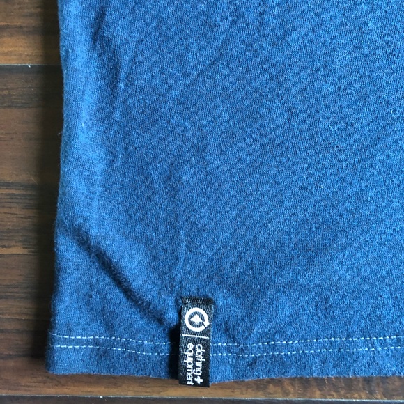 LRG T-shirt - Picture 3 of 8